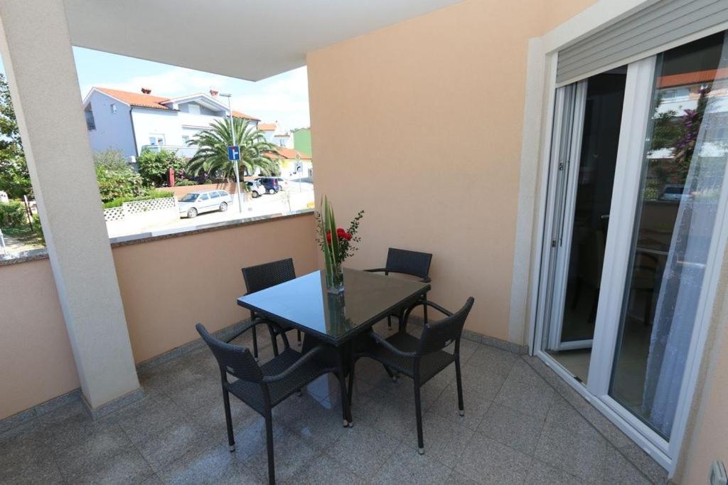 Guesthouse ميدولين المظهر الخارجي الصورة