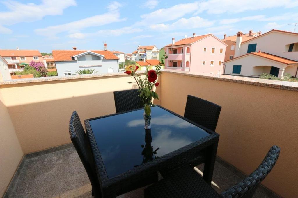 Guesthouse ميدولين المظهر الخارجي الصورة