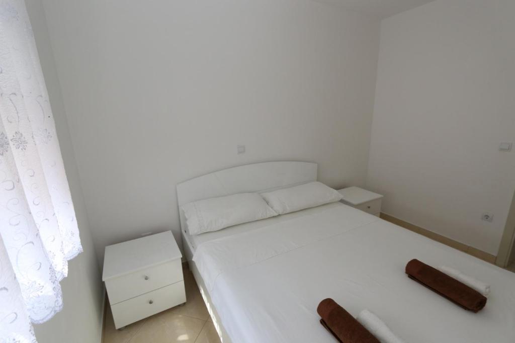 Guesthouse ميدولين المظهر الخارجي الصورة