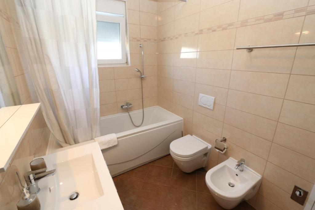 Guesthouse ميدولين المظهر الخارجي الصورة