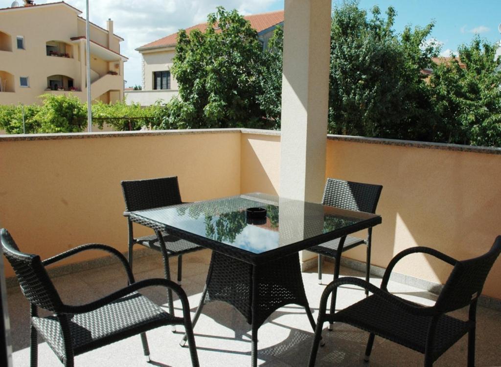 Guesthouse ميدولين المظهر الخارجي الصورة