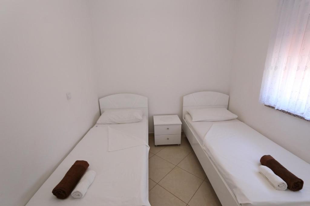 Guesthouse ميدولين المظهر الخارجي الصورة