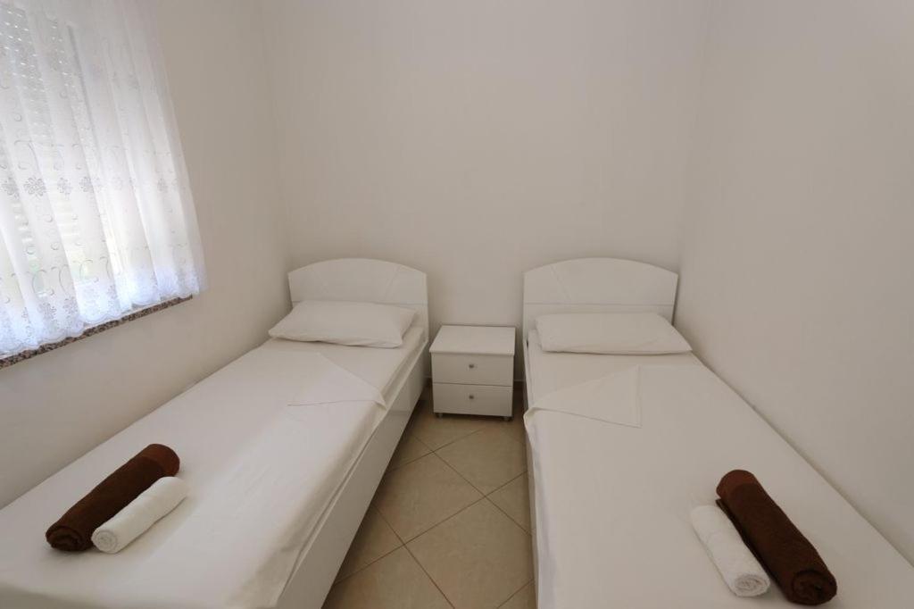 Guesthouse ميدولين المظهر الخارجي الصورة