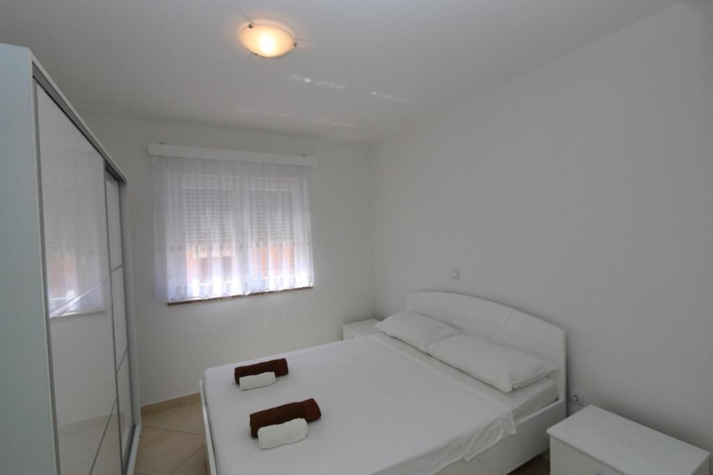 Guesthouse ميدولين المظهر الخارجي الصورة
