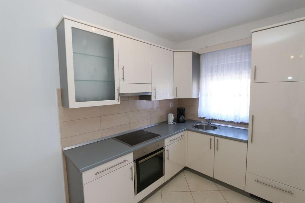 Guesthouse ميدولين المظهر الخارجي الصورة