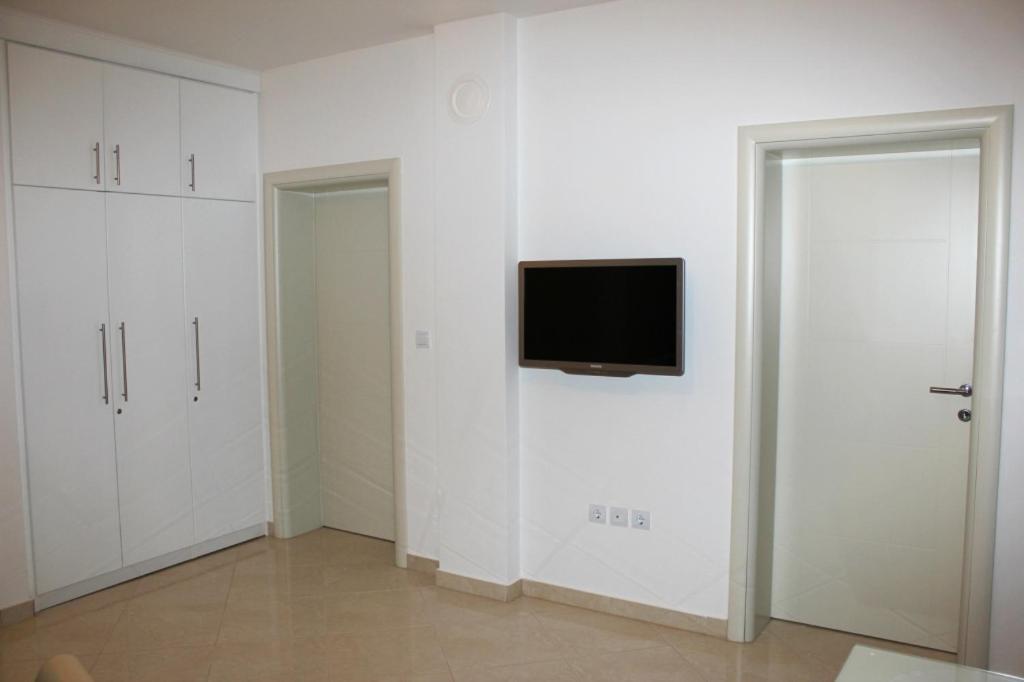 Guesthouse ميدولين المظهر الخارجي الصورة
