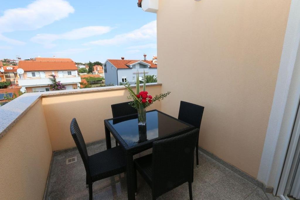 Guesthouse ميدولين المظهر الخارجي الصورة