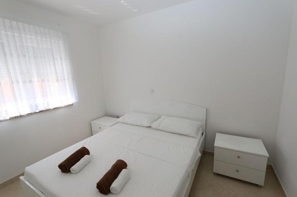 Guesthouse ميدولين المظهر الخارجي الصورة