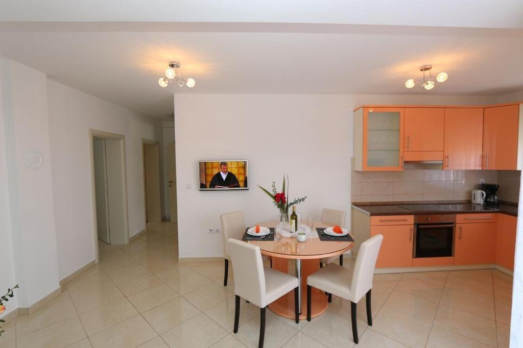 Guesthouse ميدولين المظهر الخارجي الصورة