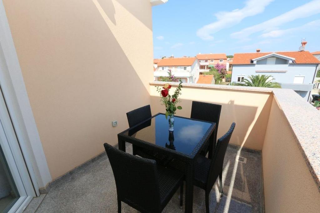 Guesthouse ميدولين المظهر الخارجي الصورة