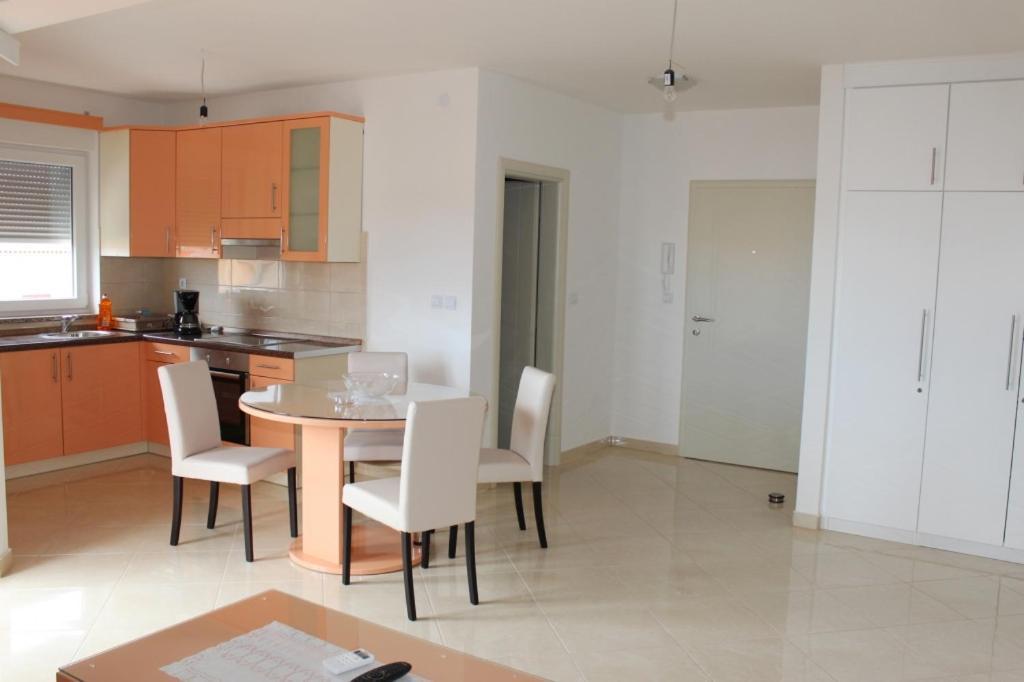 Guesthouse ميدولين المظهر الخارجي الصورة