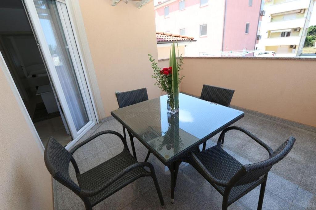 Guesthouse ميدولين المظهر الخارجي الصورة