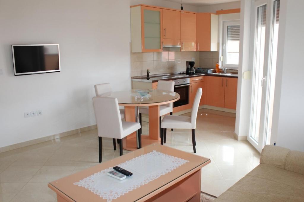 Guesthouse ميدولين الغرفة الصورة